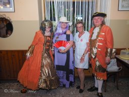 GH Timo Gschnas 7.02.2026